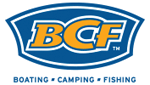 Bcf