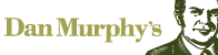 Dan Murphy's
