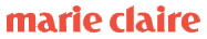 Marie Claire